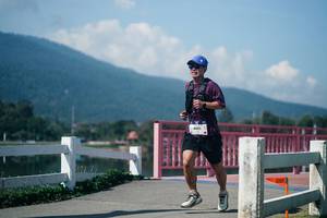 BIB: 
                            <button type="button" onclick="openModal(27638958)" class="btn btn-primary btn-sm float-right btn-popup" data-toggle="modal" data-target=".modal-high-quality">
                        <i class="fas fa-shopping-cart"></i> Add to Cart
                    </button>
                                            <button type="button" onclick="isThisMe(27638958, true)" class="btn btn-success btn-sm float-right btn-popup btn-isme hidden" data-toggle="tooltip" data-placement="bottom" title="นี่คือรูปของคุณใช่ไหม คลิกที่นี่เพื่อเอาเข้าอัลบั้ม">
                        <i class="fas fa-plus"></i> Add to album
                    </button>
                    <button type="button" onclick="isThisMe(27638958, false)" class="btn btn-warning btn-sm float-right btn-popup btn-isnotme hidden">
                        <i class="fas fa-ban"></i> Remove from album
                    </button>